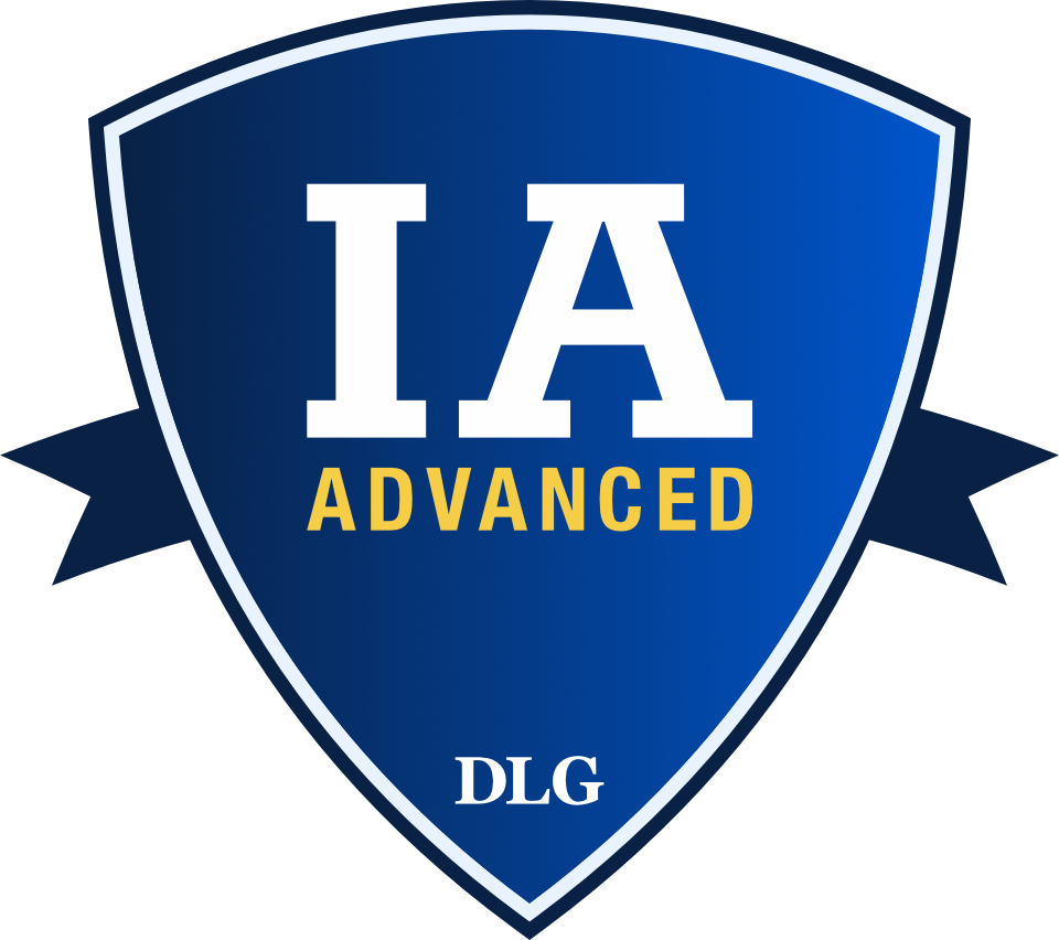 DLG Learning Center